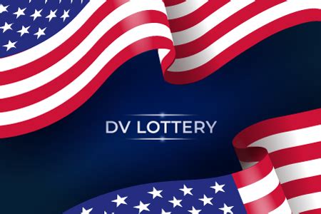 chances of winning visa lottery|Green card lottery winning chances .